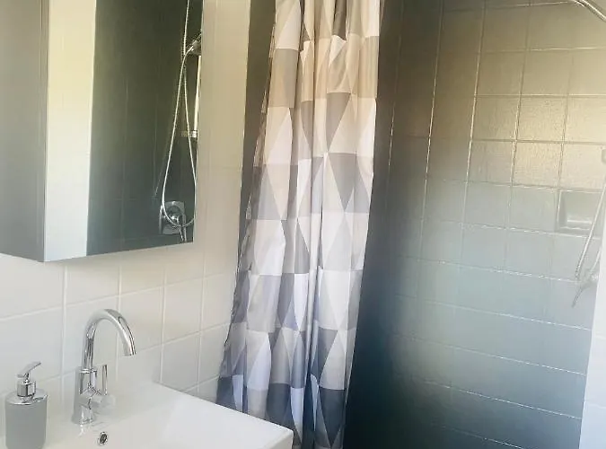 3 エーニンゲン