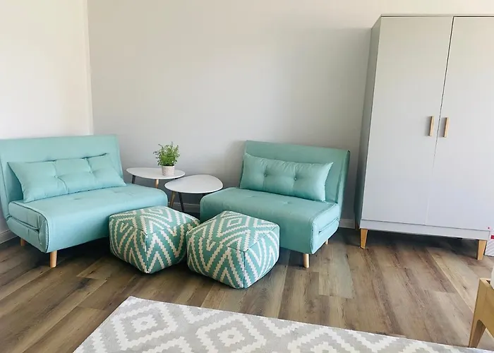 3 エーニンゲン